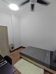 Tanglin View (D3), Condominium #582154631